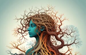 The Tangled Roots of Algorithmic Bias