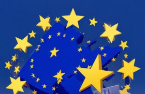 The European Union: A Risk-Based Approach with the AI Act