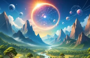 Understanding the Current Web3 Landscape (2025)
