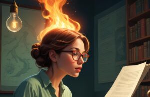 The Power of Narrative: Storytelling Redefined