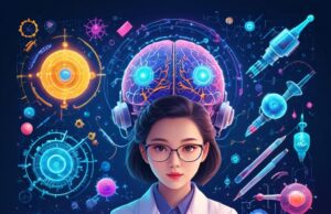 The Proliferation of AI-Powered Creative Tools