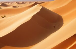 The Shifting Sands of Bias: New Sources and Amplification Mechanisms