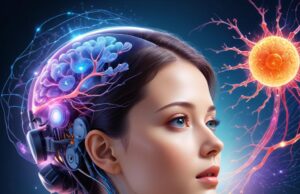 The Rise of Sensory AI: Beyond Visual Interaction