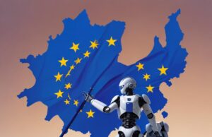 The European Union’s Risk-Based Approach: The AI Act in Action