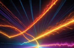 The Terahertz Frontier: Unleashing Unprecedented Bandwidth