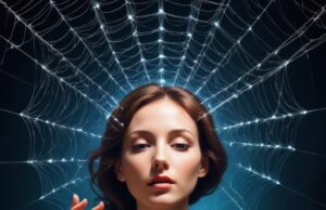 The Rise of the Sensorial Web: Beyond Visuals