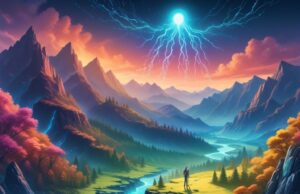 The Evolving Landscape of AI Risk Assessment