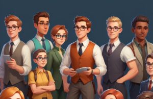 The Rise of LLM-Powered Conversational NPCs