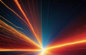 The Terahertz Frontier: Unleashing Unprecedented Bandwidth
