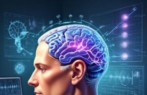 The Rise of Cognitive Emulation