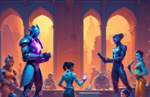 The Ubiquity of Crossplay: A New Normal?