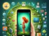 The Current State of Digital Detox Apps: A 2025 Snapshot