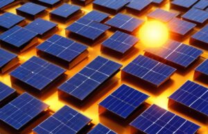 Next-Generation Solar Power: Beyond Silicon