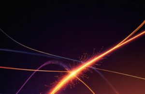 The Dawn of Terahertz Connectivity: Beyond Gigabit Speeds