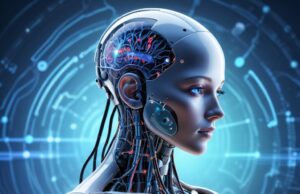 The AI Diagnostic Revolution: A 2025 Snapshot