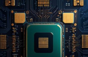 The Current State of AI Chip Technology (2025)