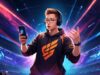 The Catalysts Behind the Mobile Esports Boom