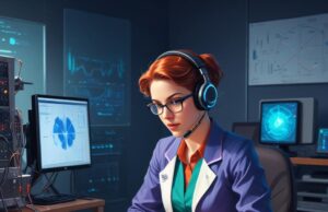The Ubiquity of Crossplay: Driven by Demand and Technology