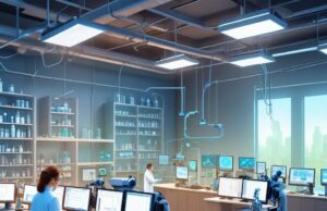 The Advantages of Virtual Science Labs in 2025