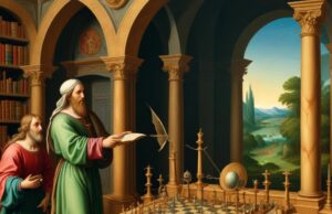 The Emulation Renaissance: Accuracy Beyond Imagination