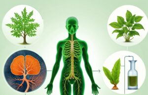 The Evolving Need for Digital Detoxification