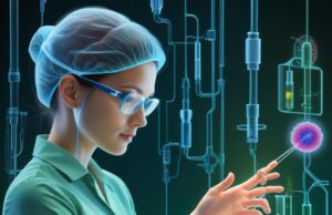 Enhanced Biosensing Capabilities: Beyond the Basics