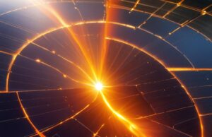 Next-Generation Solar: Beyond Silicon