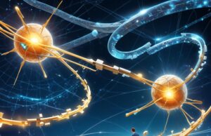The Technological Foundation: Advancements Driving Interoperability