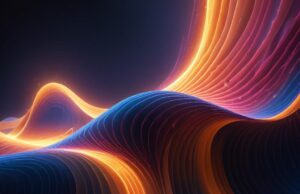 The Terahertz Frontier: Riding the Wave of Unprecedented Bandwidth