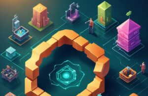 The Rise of Decentralized Asset Ownership