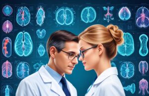 The Power of Personalized Diagnosis