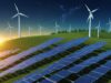 Optimizing Renewable Energy Grids with Advanced AI