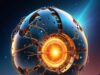 The Dawn of Quantum-Enhanced AI