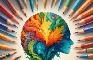 The Democratization of Artistic Creation