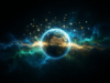 AI-Powered Climate Modeling: Predicting the Unpredictable