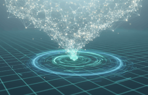 Refining Climate Models with AI: Beyond Traditional Simulations