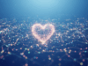 Revolutionizing Customer Service with AI-Powered Empathy