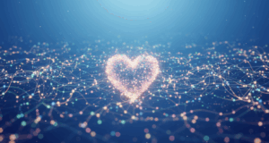 Revolutionizing Customer Service with AI-Powered Empathy