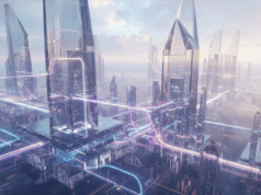 Architectural Innovations: Beyond the Von Neumann Bottleneck