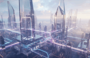 Architectural Innovations: Beyond the Von Neumann Bottleneck