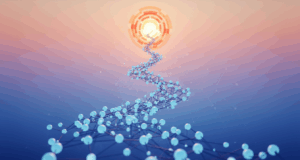 The Ascendance of Digital: Current Adoption Rates and Key Drivers