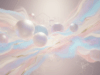 Haptic Sensations: Beyond Visual and Auditory Immersion