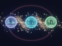 Understanding the Hybrid Exhibition Ecosystem
