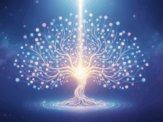 The Rise of Microlearning: Why It Works for the Modern Learner