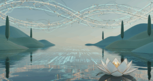 The Neuroscience of Stress and the Digital Intervention Point