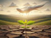 The Rise of Regenerative Tourism