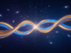 Harnessing the Terahertz Spectrum: A Frontier of Bandwidth