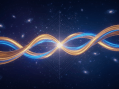 Harnessing the Terahertz Spectrum: A Frontier of Bandwidth