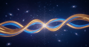 Harnessing the Terahertz Spectrum: A Frontier of Bandwidth