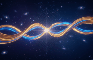 Harnessing the Terahertz Spectrum: A Frontier of Bandwidth